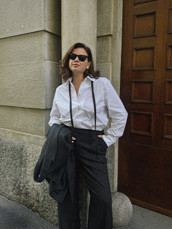 Marina RInaldi 340x453 5 Marina Rinaldi Marina RInaldi 340x453 5 Marina Rinaldi