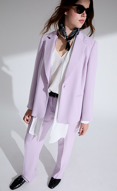 Persona Cerimonia 400x654 1 Marina Rinaldi