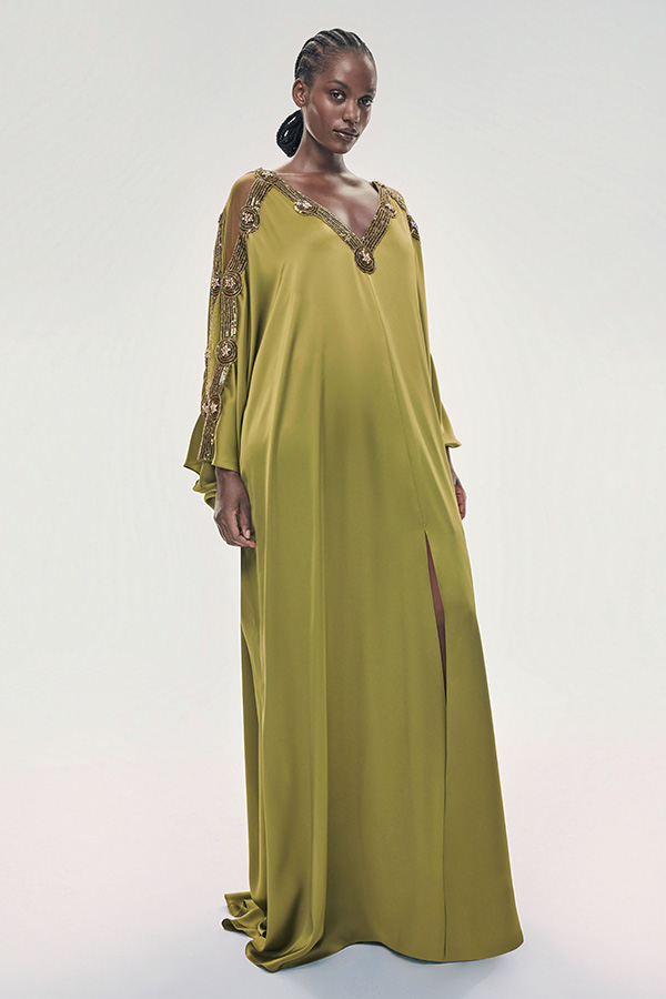 Marina RInaldi Chakra 600x900 3 Marina Rinaldi