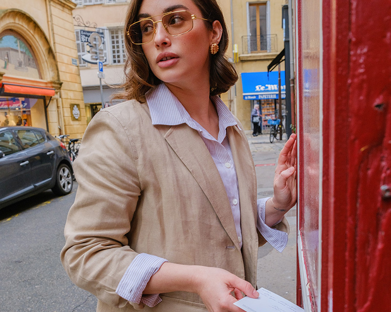 Marina-Rinaldi-800x640-8 - Marina Rinaldi