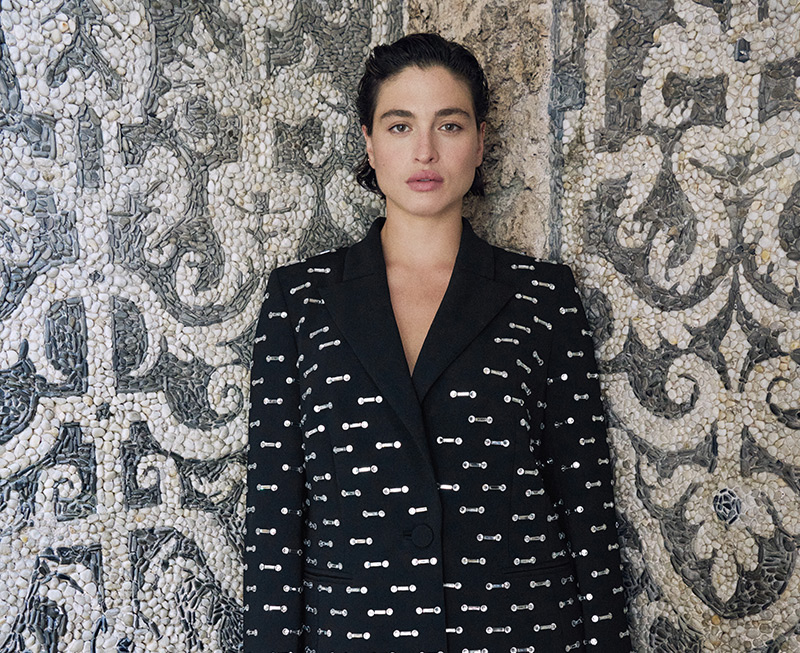 Marina Rinaldi Chakra 800x653 3 Marina Rinaldi