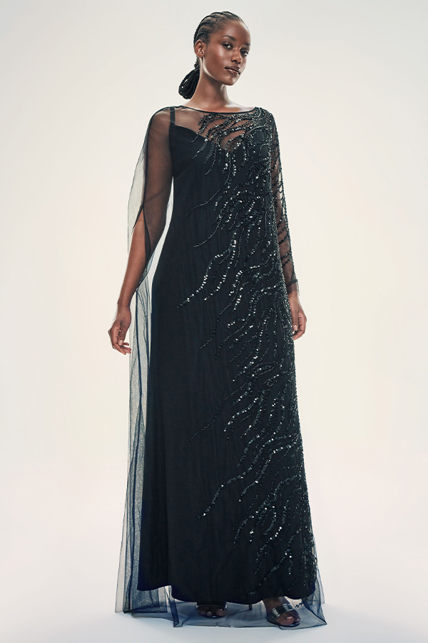 Marina RInaldi Chakra 600x900 4 Marina Rinaldi