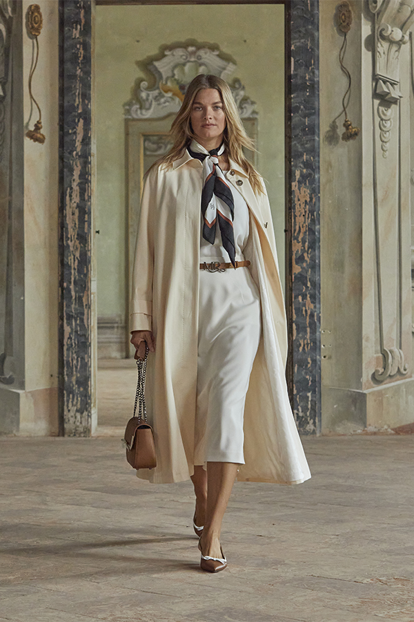 Runway SS26 MR Look 12   Marina Rinaldi 0126 Marina Rinaldi