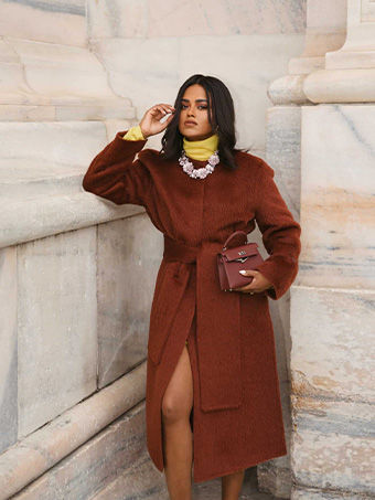 Marina RInaldi 340x453 1 Marina Rinaldi Marina RInaldi 340x453 1 Marina Rinaldi