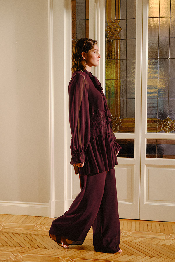 Marina Rinaldi Festive 600x900 2 Marina Rinaldi