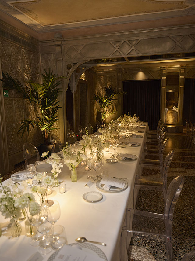 Marina Rinaldi Media Text 640x854 Marina Rinaldi