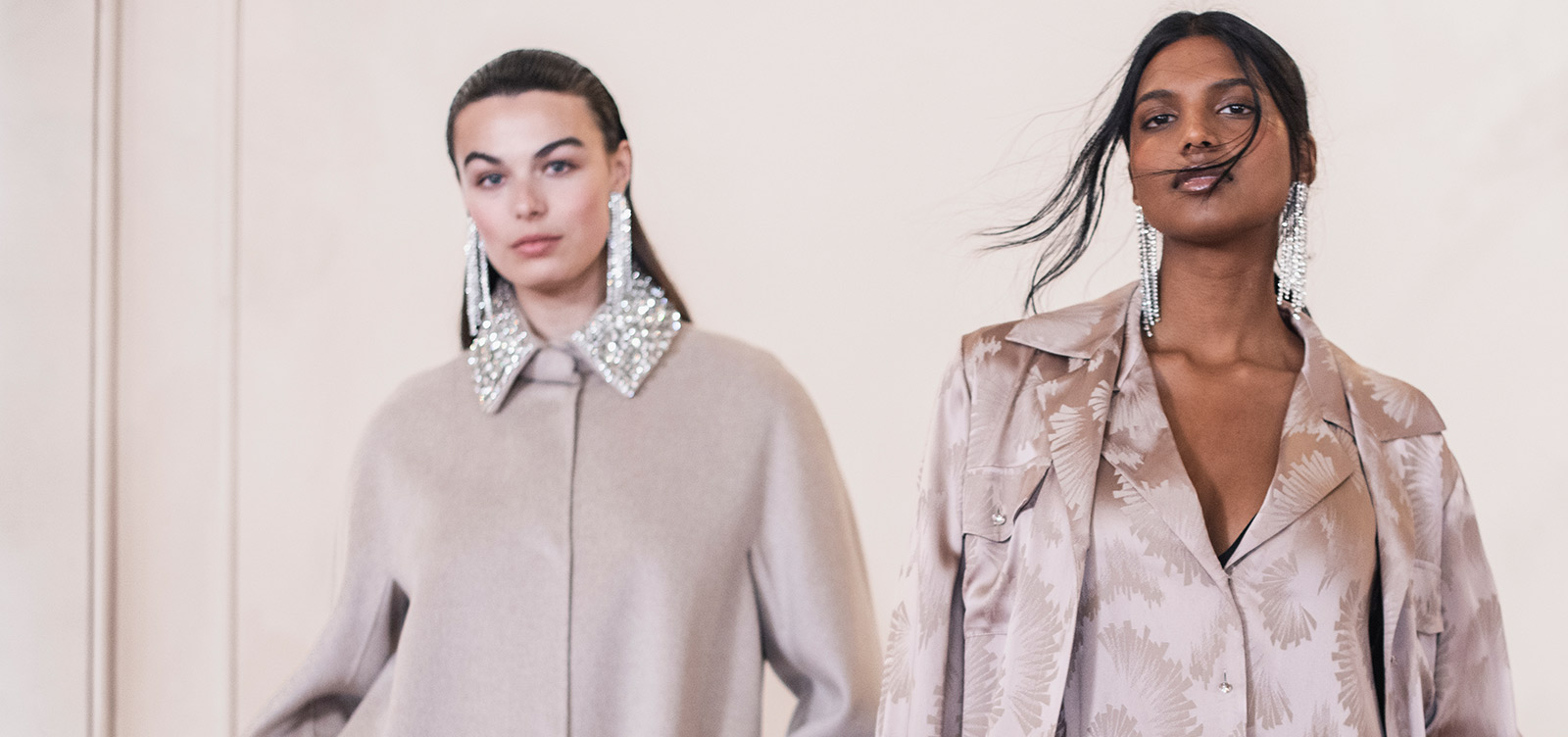 Marina Rinaldi 1600x752 1 Marina Rinaldi