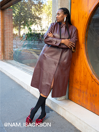 Marina Rinaldi Autumn Must Have 340x453 2 Marina Rinaldi