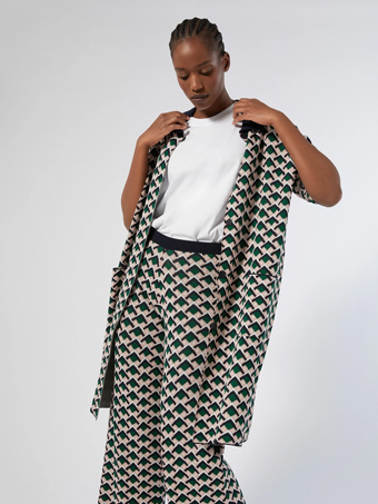 MARINA RINALDI CAROUSEL 340x453 14 (1) Marina Rinaldi