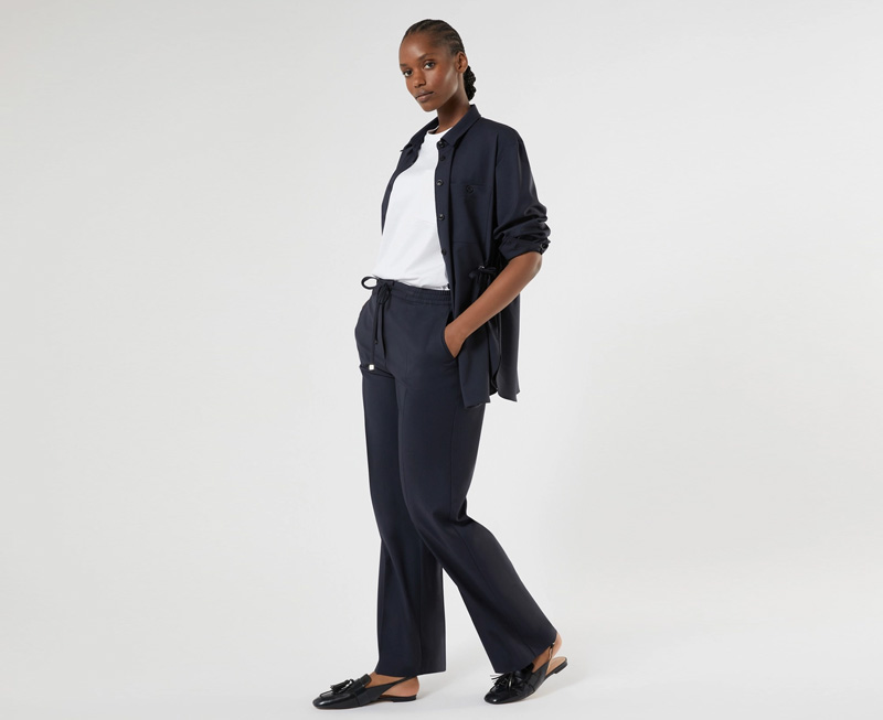 MARINA RINALDI ITEM ROW 2X1 DESKTOP 800x653 7 Marina Rinaldi