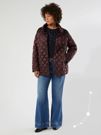 Persona Ariete 340x453 Marina Rinaldi