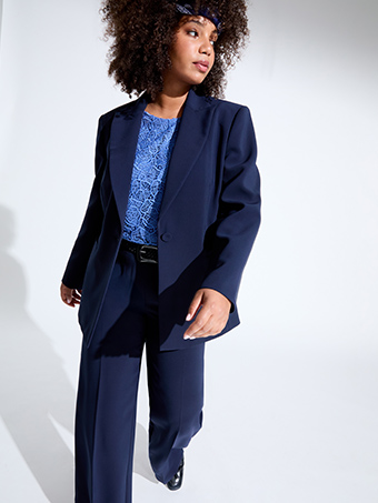 MARINA RINALDI CAROUSEL 340x453 1 Marina Rinaldi