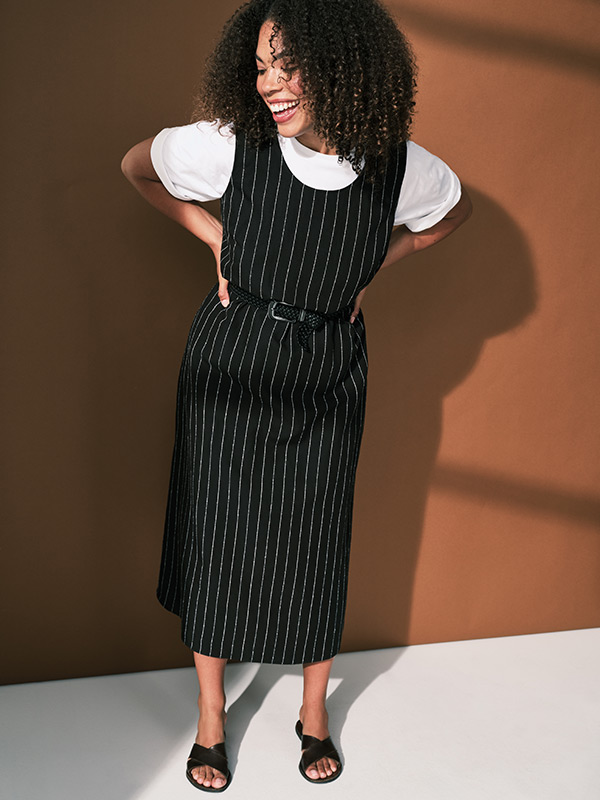 PERSONA SINGLE LAUNCH V2 DESKTOP 600x800 1 Marina Rinaldi