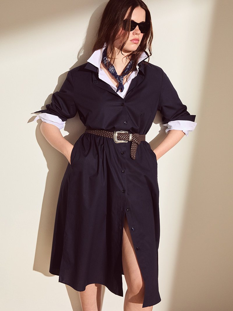 PERSONA SINGLE LAUNCH V2 DESKTOP 800x1066 2 Marina Rinaldi