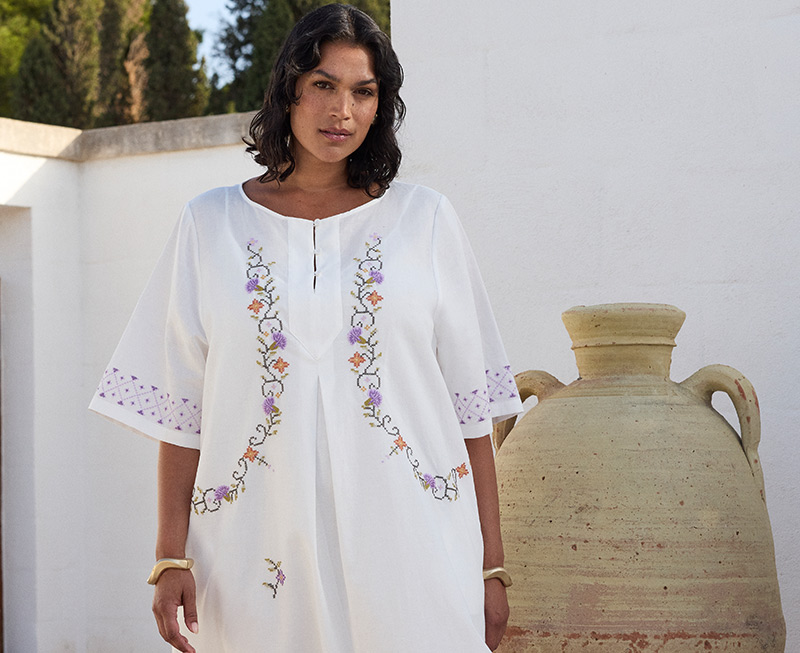 Marina Rinaldi Holiday 800x653 1 Marina Rinaldi