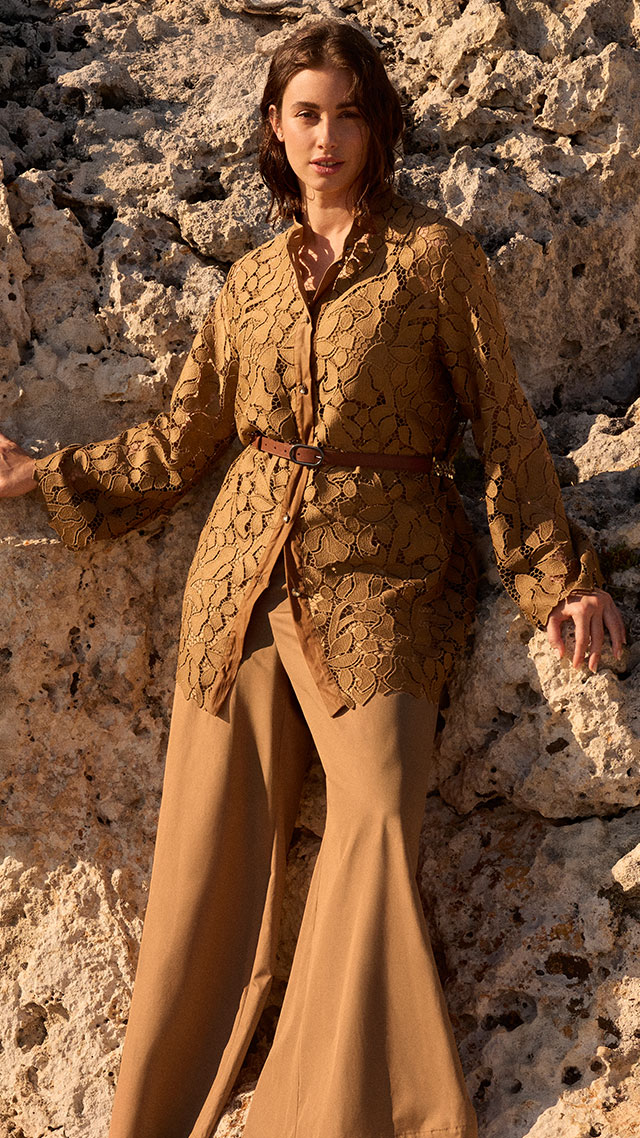 MARINA RINALDI HEROV1 MOBILE 640x1138 1 (21) Marina Rinaldi