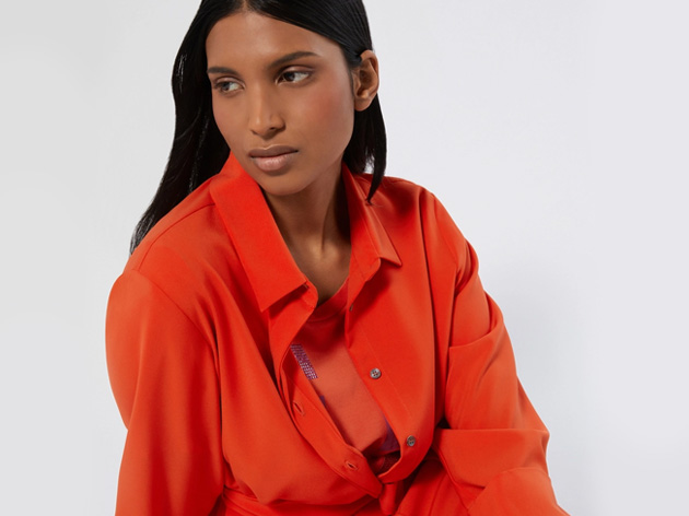 Best Sellers - Marina Rinaldi
