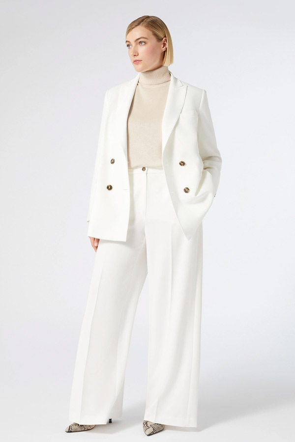 MARINA RINALDI LOOKBOOK 2 (6) Marina Rinaldi