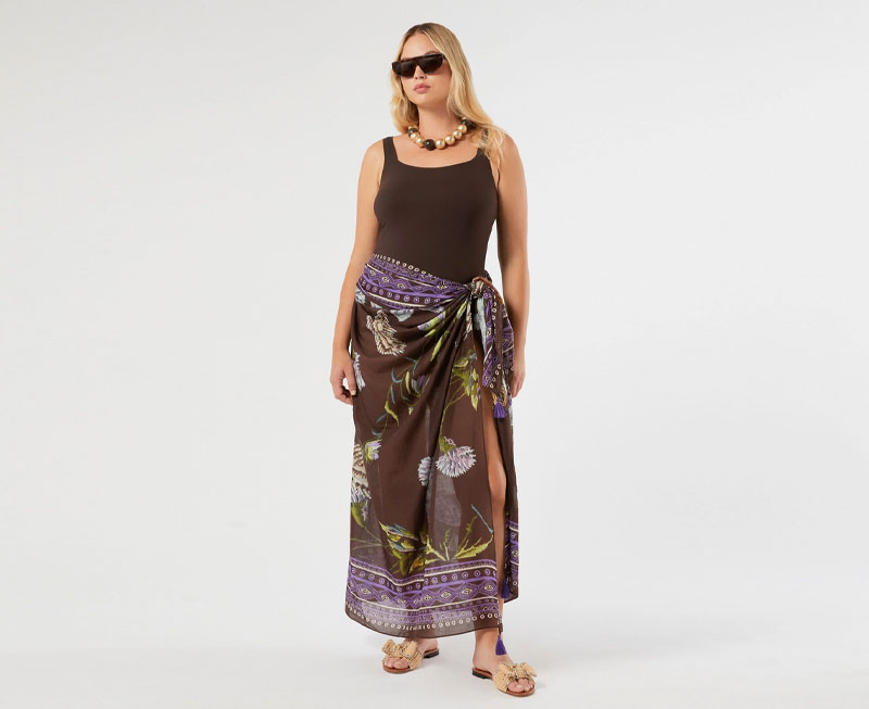 MARINA RINALDI ITEM ROW 2X1 DESKTOP 800x653 1 Marina Rinaldi