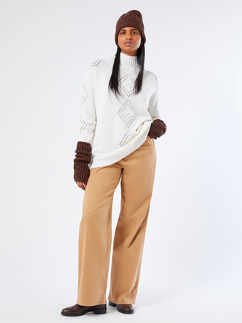 Marina Rinaldi Carosello 340x453 1 Marina Rinaldi