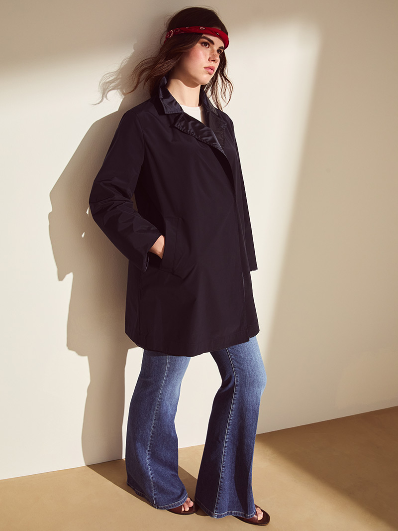 PERSONA SINGLE LAUNCH V1 DESKTOP 800x1066 1 Marina Rinaldi