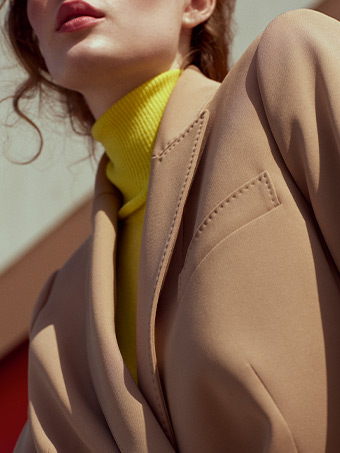 Marina Rinaldi 340x453 3 Marina Rinaldi