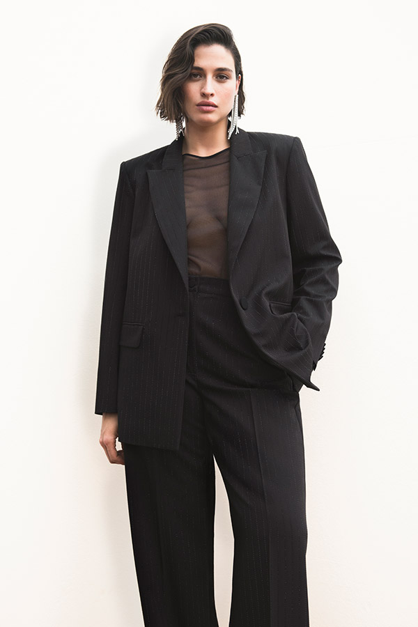 Marina Rinaldi Gift Guide 600x900 4 Marina Rinaldi