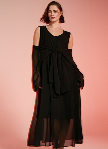 Women s Plus Size Shirts and Blouses Marina Rinaldi