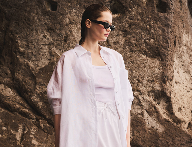 Marina Rinaldi White Essential 640x493 Marina Rinaldi