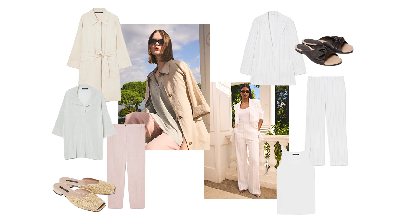 Marina Rinaldi Shoppable Content Desktop (14) Marina Rinaldi
