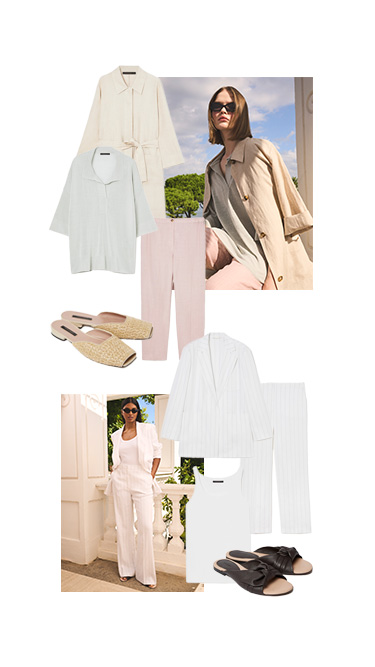 Marina Rinaldi Shoppable Content Mobile (13) Marina Rinaldi