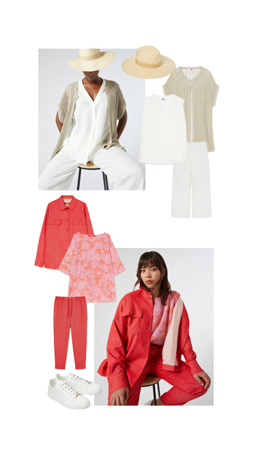 Marina Rinaldi Shoppable Content Mobile (16) Marina Rinaldi