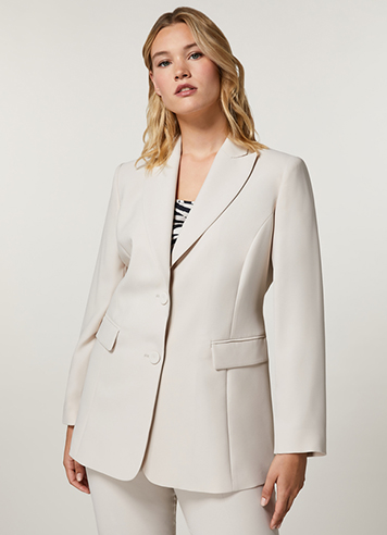 Elegant formal dresses for special occasions Marina Rinaldi